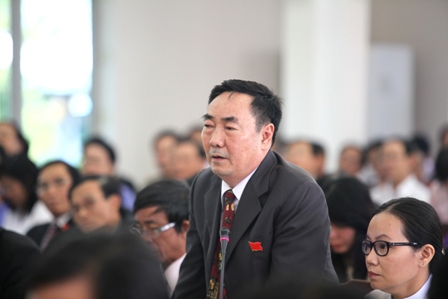Đà[-]Nẵng:[-]Nhận[-]giải[-]thưởng[-]“Thành[-]phố[-]môi[-]trường”[-]mà[-]để[-]ô[-]nhiễm[-]kéo[-]dài!?